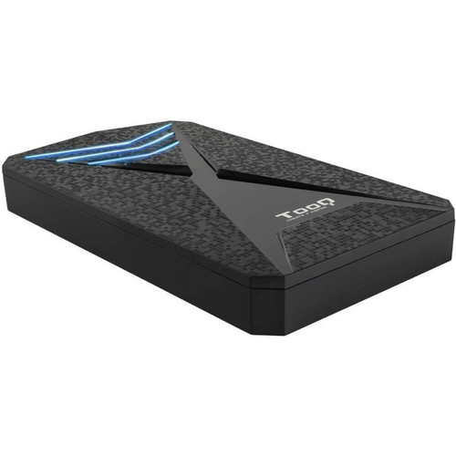 TOO-CAJA TQE-2550BL