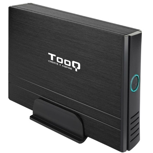 TOO-CAJA TQE-3520B-DU30 TOO-CAJA TQE-3520B
