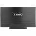 TOO-CAJA TQE-3520B-DU30 TOO-CAJA TQE-3520B