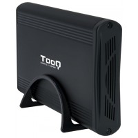 TOO-CAJA TQE-3526B