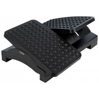 TOO-REPOSAPIES TQFR0604-B