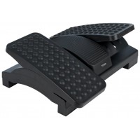 TOO-REPOSAPIES TQFR0605-B-DU30 TOO-REPOSAPIES TQFR0605-B