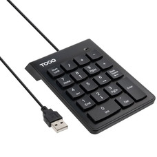 TOO-TEC TQK-2001-B-DU31 TOO-TEC TQK-2001-B