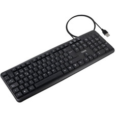 TOO-TEC TQK-2002-B-DU31 TOO-TEC TQK-2002-B