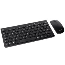 TOO-TEC SET TQKMW-3101-B-DU30 TOO-TEC SET TQKMW-3101-B