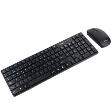 TOO-TEC SET TQKMW-3102-B-DU30 TOO-TEC SET TQKMW-3102-B