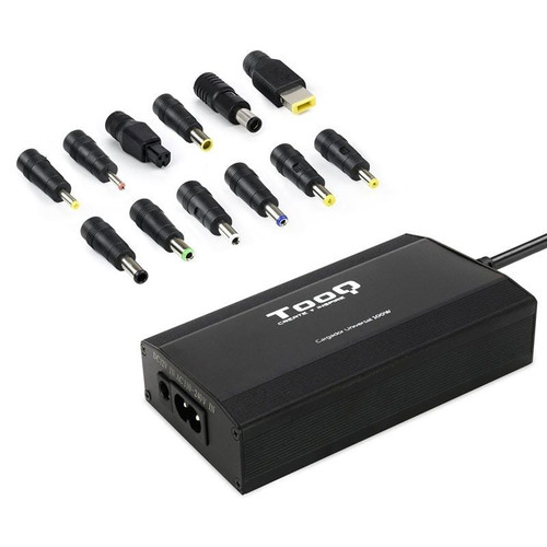 TOO-CAR TQLC-100BS01M-DU99 TOO-CAR TQLC-100BS01M