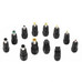 TOO-CAR TQLC-100BS01M-DU99 TOO-CAR TQLC-100BS01M