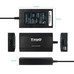 TOO-CAR TQLC-100BS01M-DU99 TOO-CAR TQLC-100BS01M