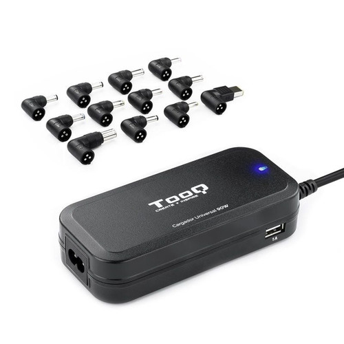 TOO-CAR TQLC-90BS02AT