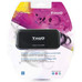 TOO-CAR TQLC-90BS02AT