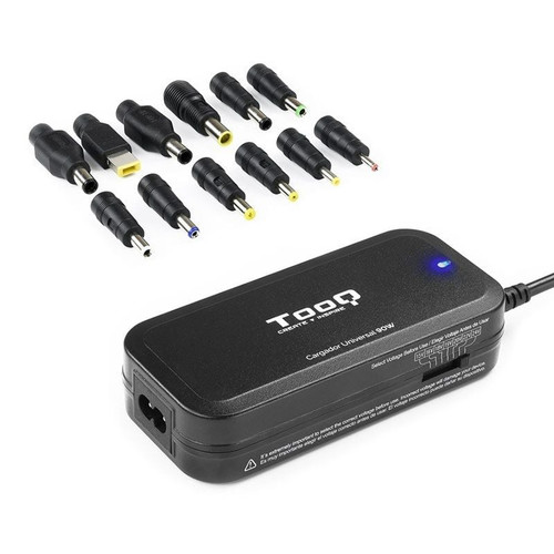 TOO-CAR TQLC-90BS02M-DU99 TOO-CAR TQLC-90BS02M