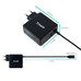 TOO-CAR TQLC-USBC65PD-DU99 TOO-CAR TQLC-USBC65PD
