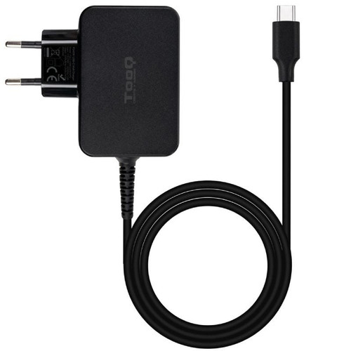 TOO-CAR TQLC-USBCGAN45PD-DU99 TOO-CAR TQLC-USBCGAN45PD