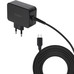 TOO-CAR TQLC-USBCGAN45PD-DU99 TOO-CAR TQLC-USBCGAN45PD