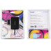 TOO-CAR TQLC-USBCGAN45PD-DU99 TOO-CAR TQLC-USBCGAN45PD