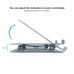 TOO-SOP TQLRS0012-AL-G-DU25 TOO-SOP TQLRS0012-AL-G
