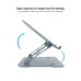 TOO-SOP TQLRS0012-AL-G-DU25 TOO-SOP TQLRS0012-AL-G