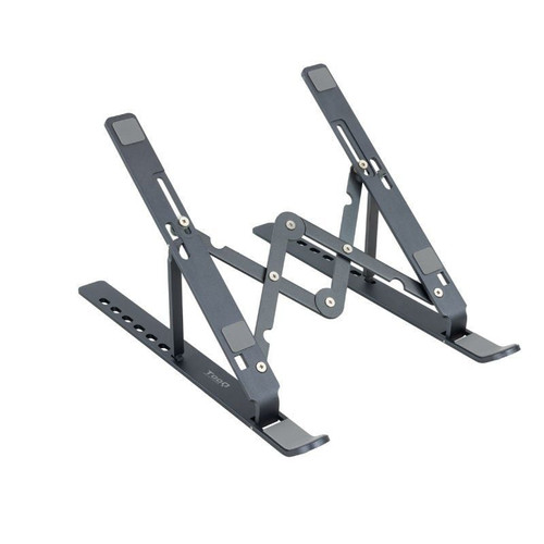 11" - 15", 5 kg, 45 x 250 x 70 mm, 188 x 250-HO25 11" - 15", 5 kg, 45 x 250 x 70 mm, 188 x 250