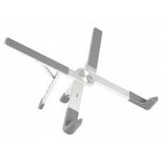 TOO-SOP TQLRS0036-AL