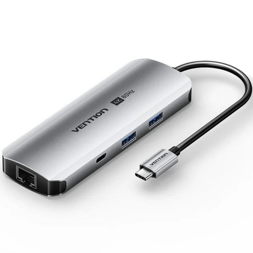 DOCKING VENTION TQMHB-SX25 DOCKING VENTION TQMHB