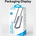 DOCKING VENTION TQMHB-SX25 DOCKING VENTION TQMHB
