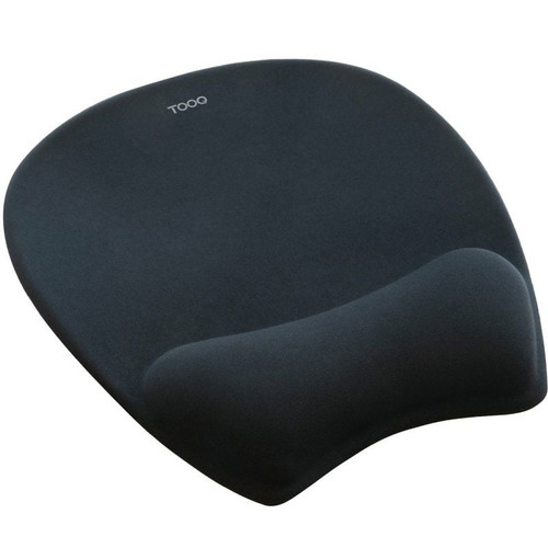 TOO-ALF TQMP1002-B-DU40 TOO-ALF TQMP1002-B
