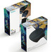TOO-ALF TQMP1002-B-DU40 TOO-ALF TQMP1002-B