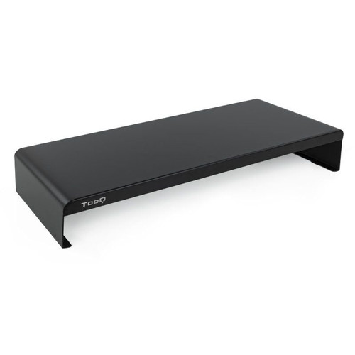 20 kg, 500 x 202 x 82 mm, 0.98 kg, Negro-HO25 20 kg, 500 x 202 x 82 mm, 0.98 kg, Negro