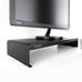 20 kg, 500 x 202 x 82 mm, 0.98 kg, Negro-HO25 20 kg, 500 x 202 x 82 mm, 0.98 kg, Negro