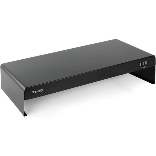20 kg, 3x USB A, USB 2.0, 500 x 202 x 102 mm, 1.26 kg,