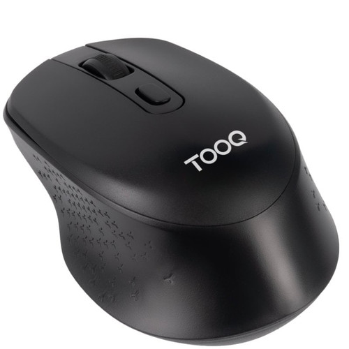 TOO-MOU TQMW-1101-B