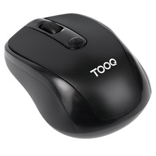 TOO-MOU TQMW-1103-B-DU31 TOO-MOU TQMW-1103-B