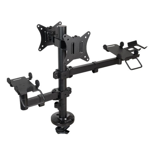 SOPORTE TOOQ TQPM0002