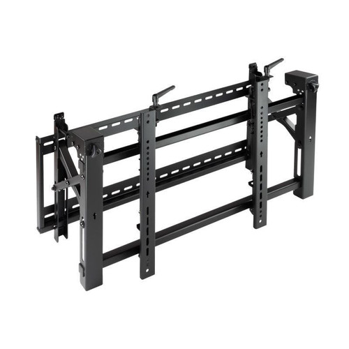 SOPORTE TOOQ TQVW5470T