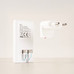 CARGADOR TOOQ TQWC-GANSL65W1A1C-DU99 CARGADOR TOOQ TQWC-GANSL65W1A1C