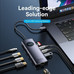 DOCKING VENTION TQWHB-SX25 DOCKING VENTION TQWHB