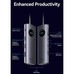 DOCKING VENTION TQWHB-SX25 DOCKING VENTION TQWHB
