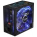 FUENTE ALIMENTACION 700W TOOQ GAMING PFC-ACTIVO 80+