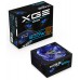 Tooq Xtreme Gaming Energy II 800W 80+ Bronze con LED