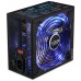 Tooq Xtreme Gaming Energy II 800W 80+ Bronze con LED