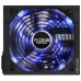 Tooq Xtreme Gaming Energy II 800W 80+ Bronze con LED