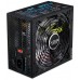 Tooq Xtreme Gaming Energy II 800W 80+ Bronze con LED