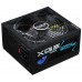 Tooq Xtreme Gaming Energy II 800W 80+ Bronze con LED