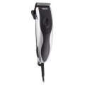 TRIS-PAE-COR TR-2561