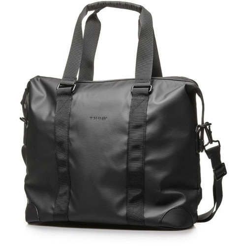 TRK-BOLSA WEEKTOTE BK-SX30 TRK-BOLSA WEEKTOTE BK