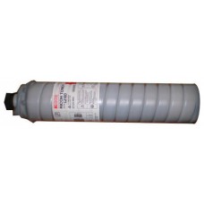 TONER RICOH 7502 TYPE 6210D 885098/841992/842116