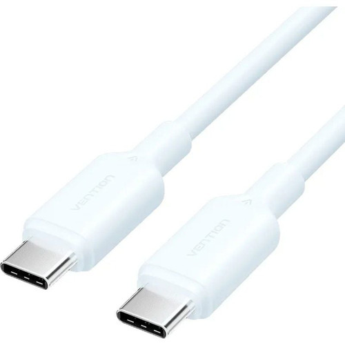 CABLE VENTION TRCSF-DU57 CABLE VENTION TRCSF