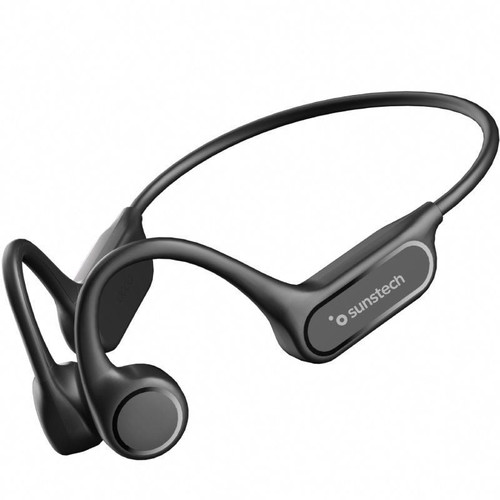 SUN-MP3 TRITONII32GBBK-DU20 SUN-MP3 TRITONII32GBBK