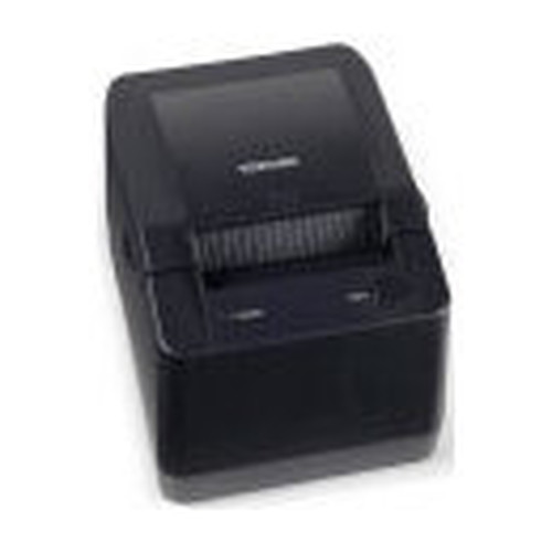IMPRESORA TICKETS TOSHIBA A00 USB CON FUENTE ALIMENTACION